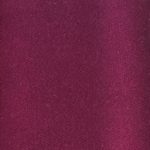 tissu velours glamvelvet