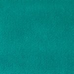 tissu velours glamvelvet