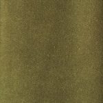 tissu velours glamvelvet