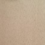 tissu ameublement