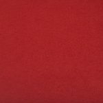 tissu non feu
