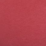 tissu ameublement