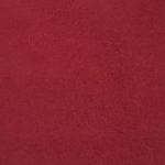 tissu ameublement