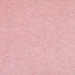 tissu ameublement