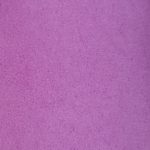 tissu ameublement