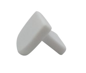 embout tringle technique