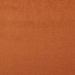 tissu ameublement non feu
