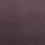 tissu ameublement non feu