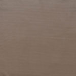 tissu ameublement non feu