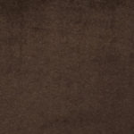 tissu ameublement non feu