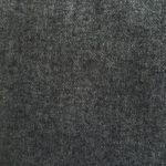 tissu ameublement Anthracite