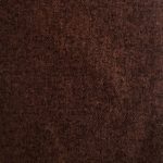 tissu ameublement Choco