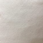 tissu non feu