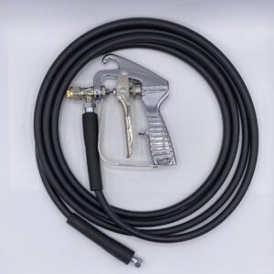 4276 polyjet pistolet fix kit