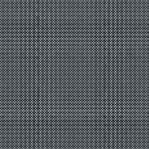 7720fr alu foncé