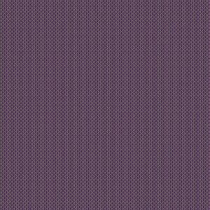 7720fr pourpre
