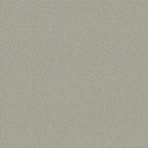 7720fr zinc