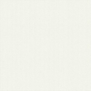 7720fr blanc