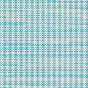 bleu céramique