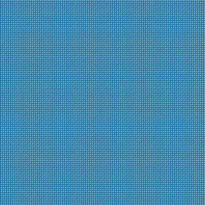 bleu électrique