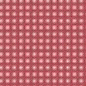 cerise
