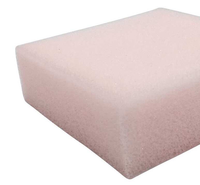 Mousse Bultex 40 kg sur mesure