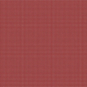rouge coquelicot