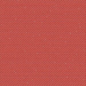 sanguine