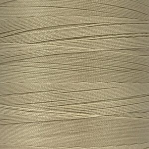 3607 fil onyx 40 sisal