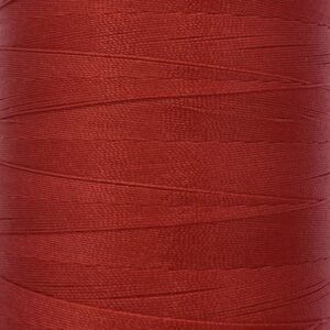 3617 fil onyx 410 red