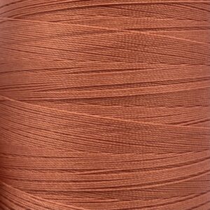 3618 fil onyx 1288 terracota
