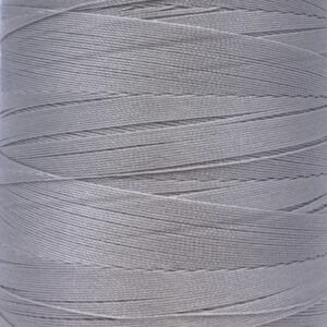 3628 fil onyx 3525 perle