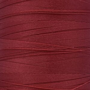 3629 fil onyx 642 cerise