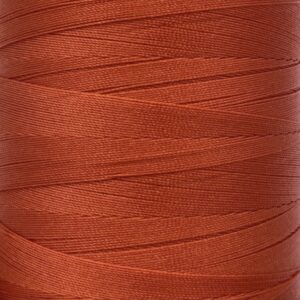 3633 fil onyx 1333 corail