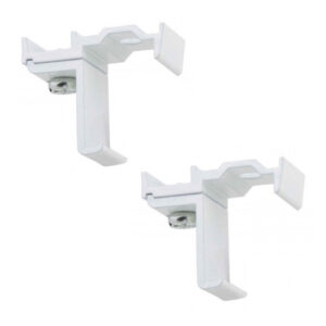 8291 24x16 duralac alu support plafond x2