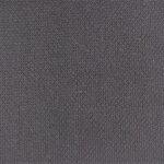1262 pavillon noir