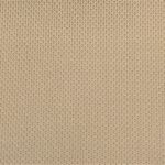 1264 pavillon beige