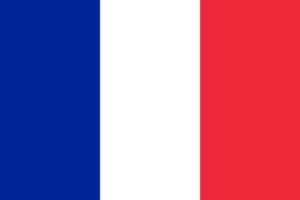 french flag icon 15